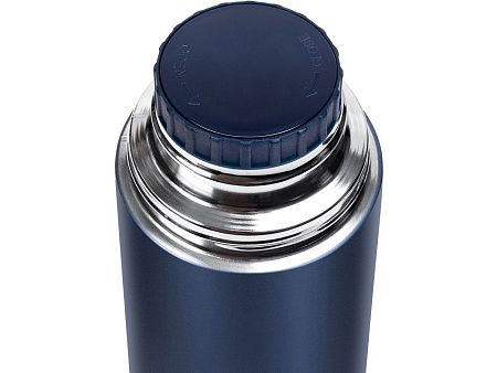 Термос Relaxika «101», 1 л