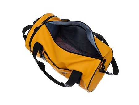 Сумка спортивная «MOBI»