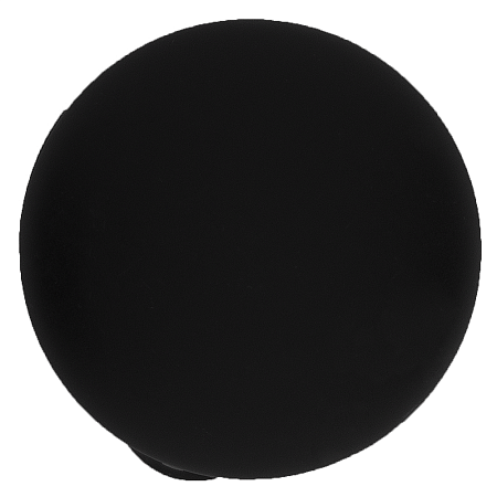 Кабель зарядный выдвижной USB Wingle  3-в-1 на Lightning, Micro-USB, Type-C «U50»  2,4 A, Quick Charge с подставкой для телефона, черный