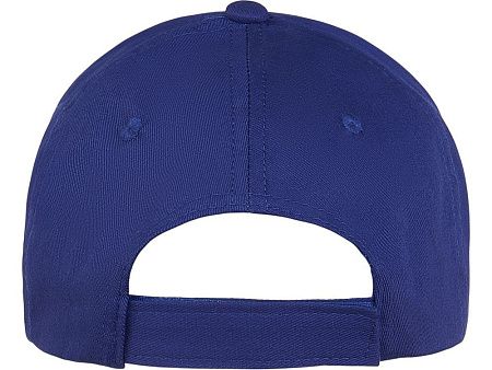 Бейсболка «Memphis 165» детская