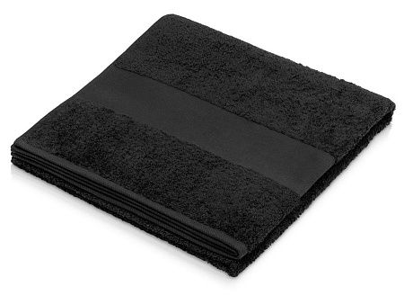 Подарочный набор «Re:y. Care» с полотенцем, солью для ванны и диффузором