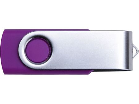 Флеш-карта USB 2.0 16 ГБ «Флэш С1»