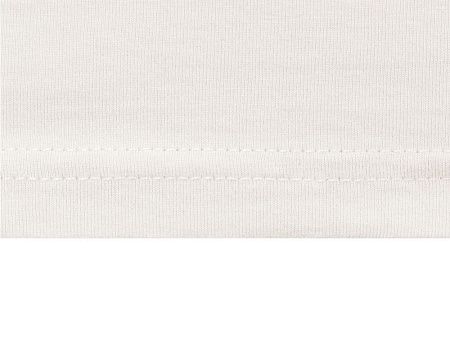 Футболка «Heavy Super Club 2.0» женская