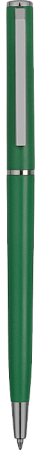 Ручка ORMI Зеленая 2030.02