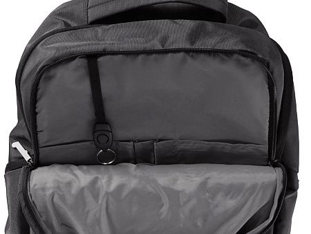 Рюкзак «Samy» для ноутбука 15.6”