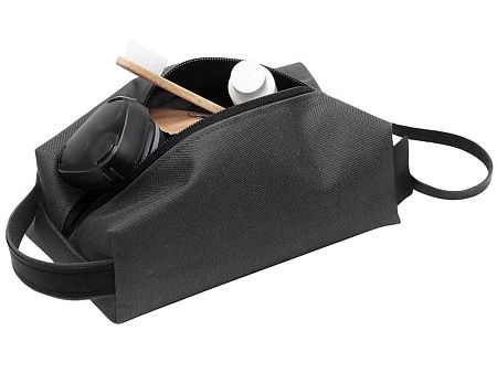 Несессер «Спей»