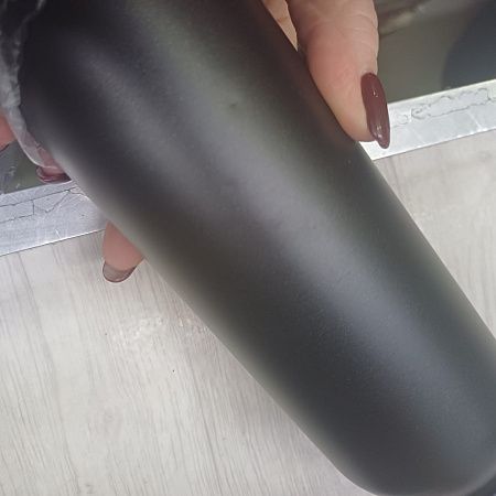 Бутылка для воды «Joli», 650 мл