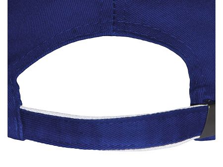 Бейсболка «Las Vegas»