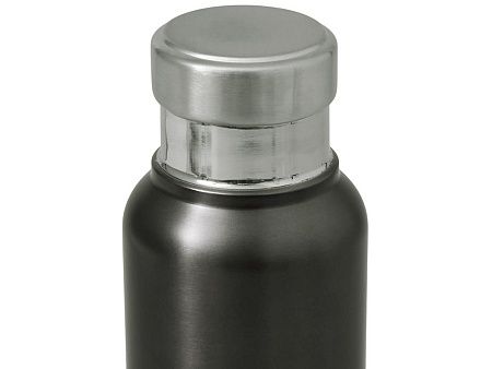 Вакуумный термос c магнитной крышкой «Magne», 500 мл