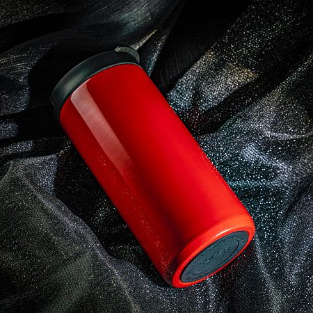 Термостакан AutoMate