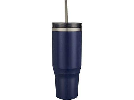 Термокружка «Melbourne»