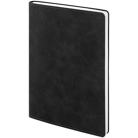 Набор Urban Power, черный