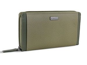 Кошелёк женский «СИНА (SINA)»