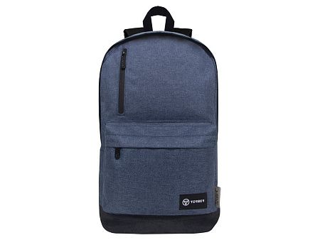 Рюкзак «ГРАФФИТИ»