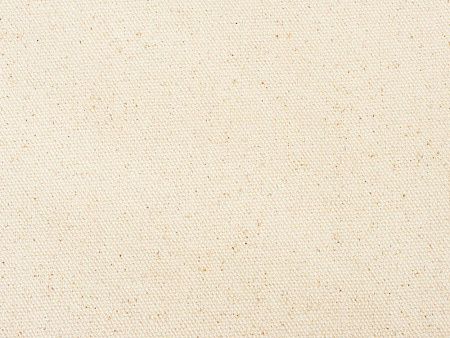 Сумка-шоппер «Vest» из хлопка 340 г/м2