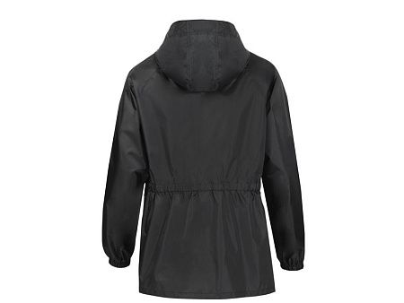 Дождевик «Parka» унисекс