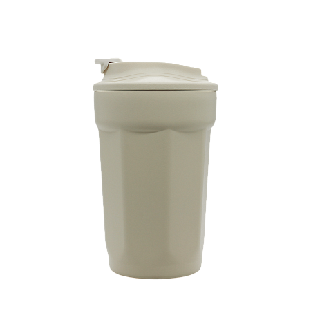 Термостакан TEDGE