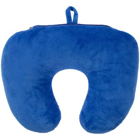 Подушки-трансформеры Collo