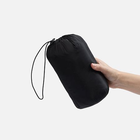 Жилет мужской Stream BW Men, черный, размер S