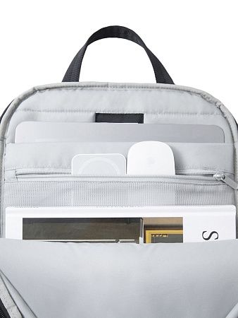 Рюкзак XD Design Soft Tote