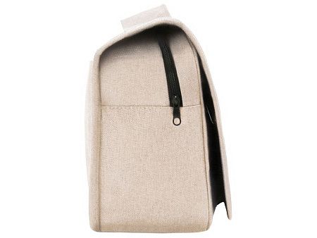 Несессер для путешествий «Planar»