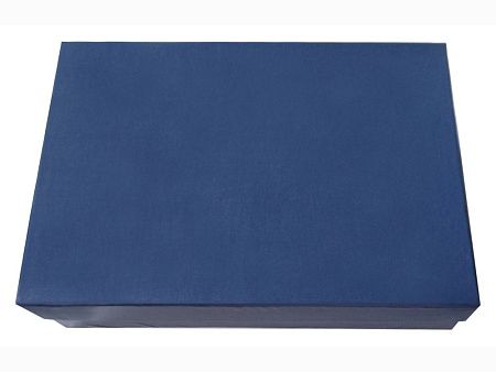 Набор со штофом «Нефтяной»