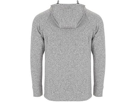 Толстовка на молнии «Everest», мужская