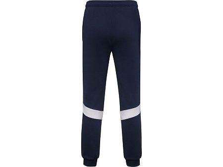 Брюки спортивные «Rodas», мужские