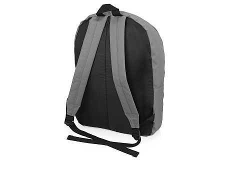 Рюкзак «Reboud»