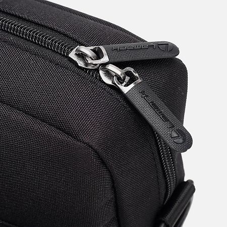 Сумка для ноутбука L255, черная