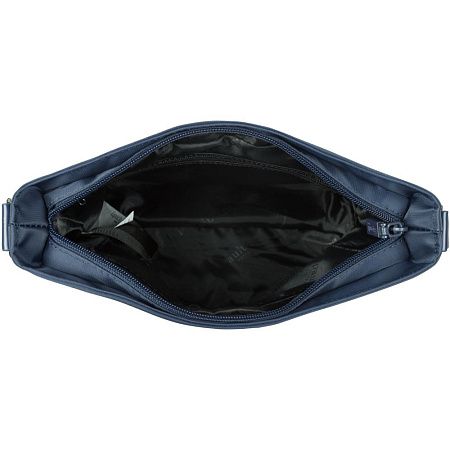 Сумка женская City Plume, серая