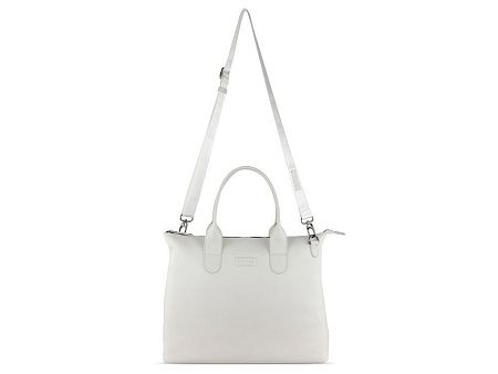 Сумка-шоппер «Elsa»