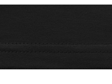 Футболка "Heavy Super Club" мужская с V-образным вырезом под нанесение