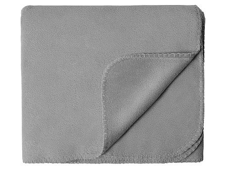 Плед «Dolly» флисовый 360 г/м2