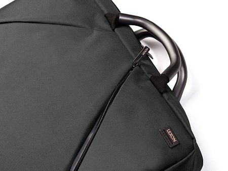 Сумка для ноутбука 16" Premium+