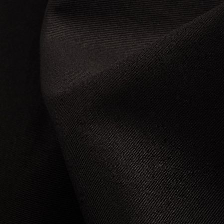 Сумка для покупок Эрба НЕО (Erba NEO), черная