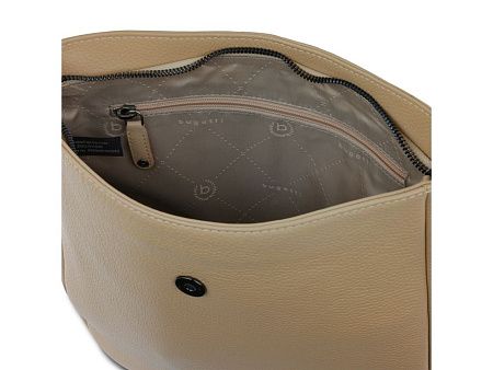 Сумка женская «ЭЛЬЗА (ELSA)»