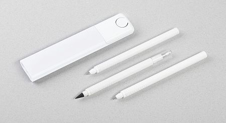 Набор "Select" 4в1