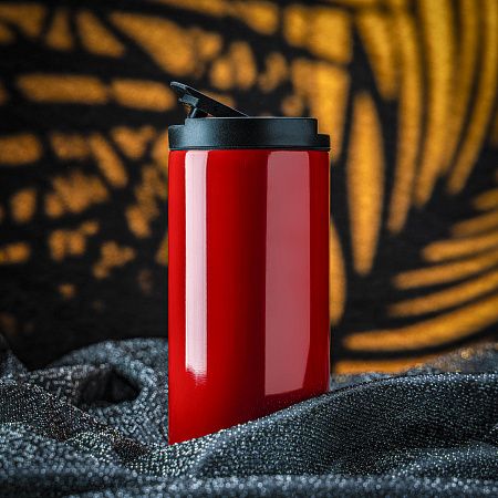 Термостакан AutoMate