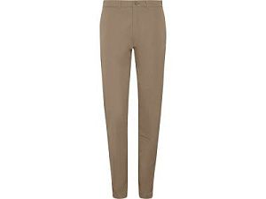 Брюки «Beverly», женские