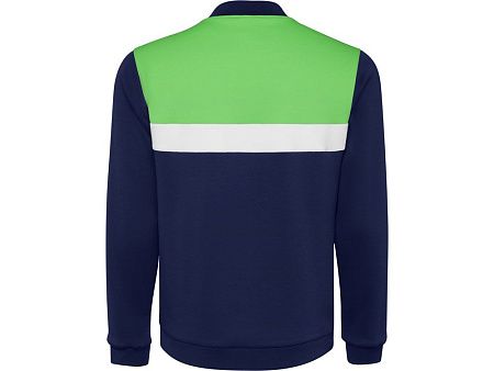 Спортивная куртка «Leros», унисекс