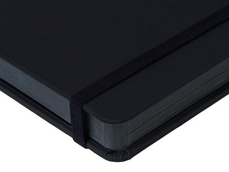 Скетчбук «Sketch & Art» 100 г/м2, soft-touch