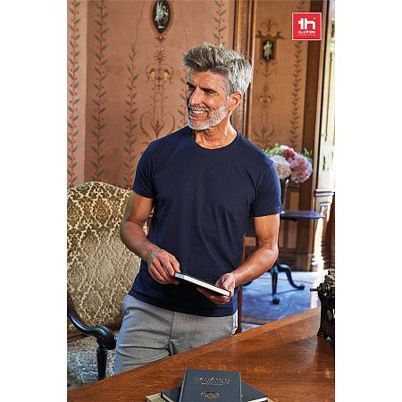 Футболка мужская LUANDA 150