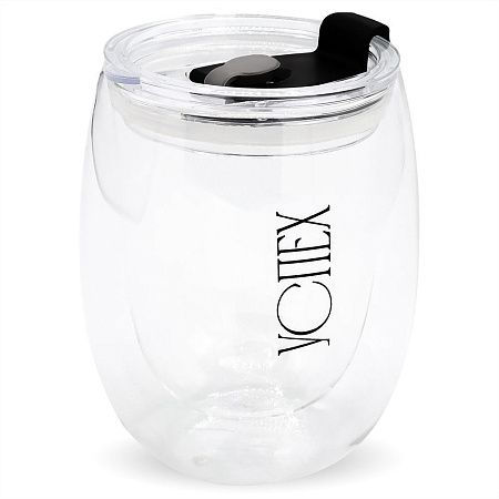 Набор ЭЛЕГАНТНЫЙ БЕЛЫЙ, Белый