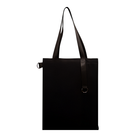 Шоппер Superbag Big