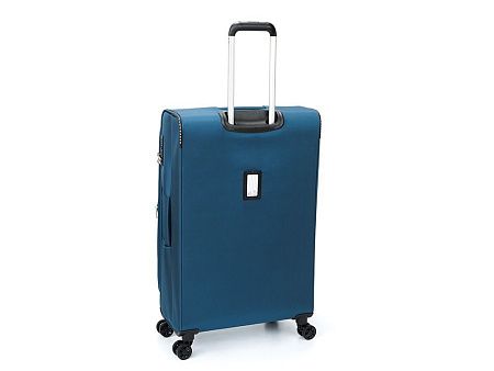 Чемодан «ВИВИ», 89 л