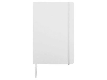 Подарочный набор «Guardar»