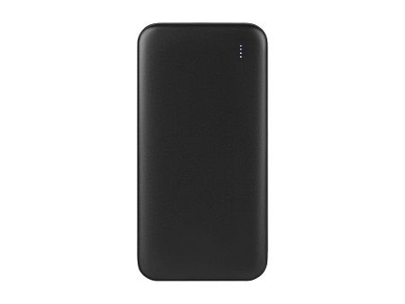 Внешний аккумулятор «NEO P10», 10000 mAh