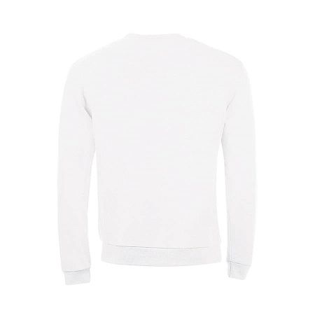 Толстовка свитшот SPIDER 260