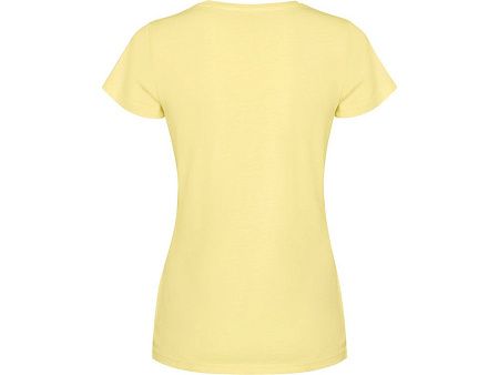 Футболка «Fiyi», женская